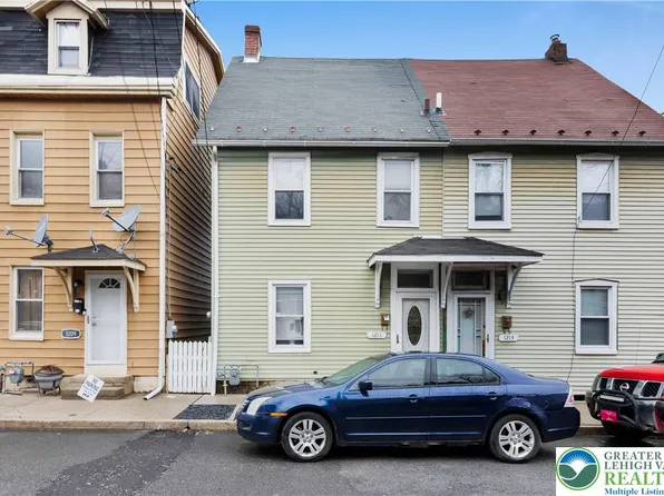 1211 Mechanic St, Bethlehem, PA 18015