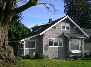1120 10th St, Snohomish, WA 98290