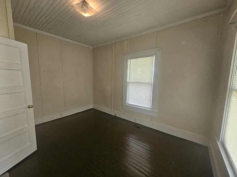3829 Stevens St — Photo 17