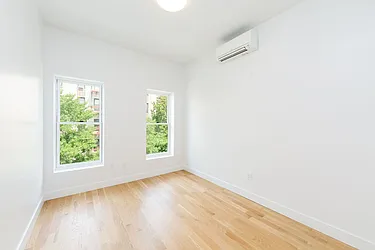 Rented by Abba Realty Associates INC