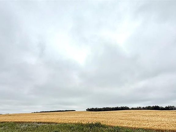 3rd image of  Rural Address