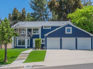 20694 Kelfield Dr, Diamond Bar, CA 91789
