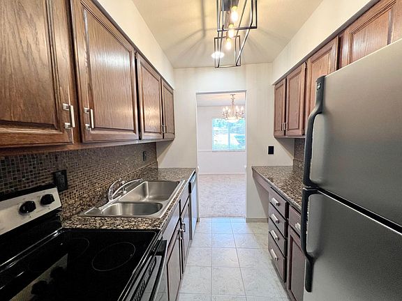 3rd image of 300 Presque Isle Blvd APT 101