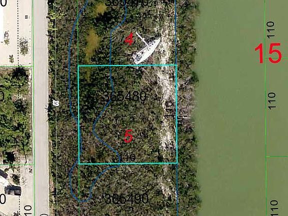 4th image of LOT 5 Avenue K