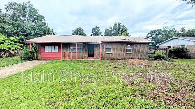 1st image of 1022 Woodbury Pl