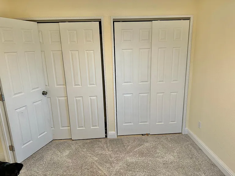 418 E St #2 — Photo 17