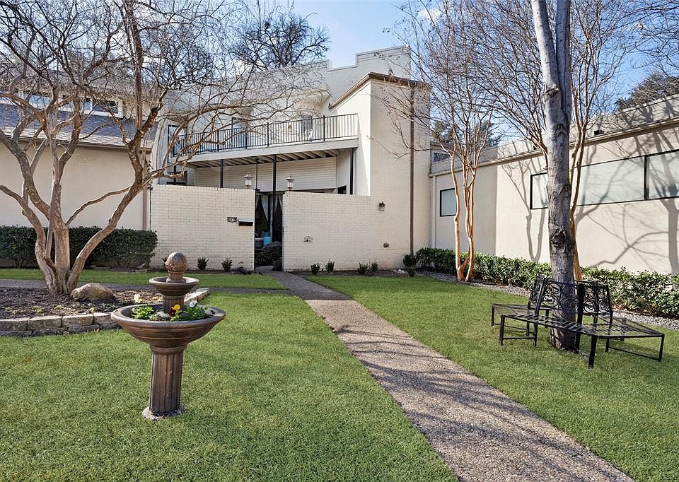 1st image of 6438 Southpoint Dr