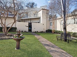 6438 Southpoint Dr, Dallas, TX 75248