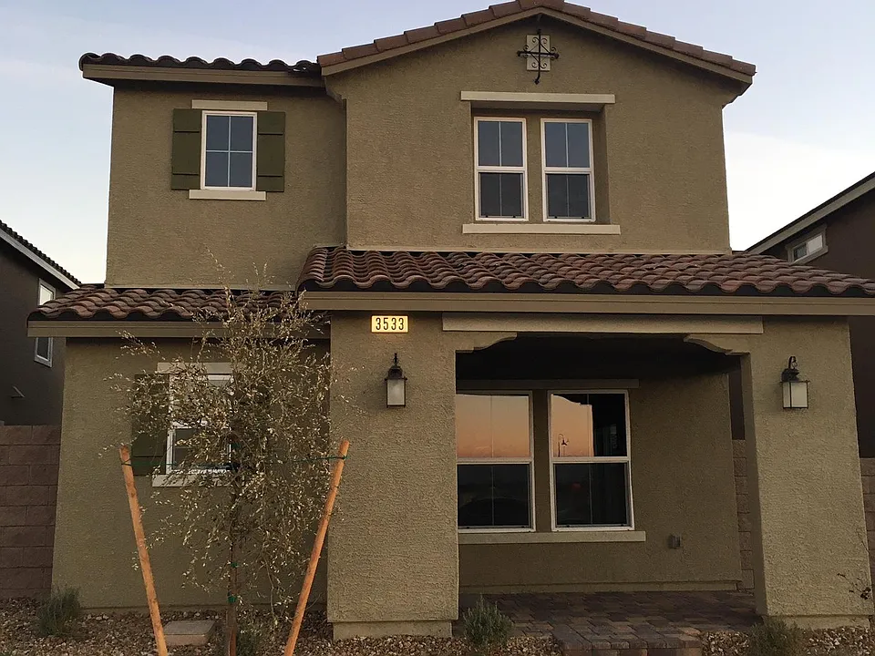 3533 Punta Tersiva Ln