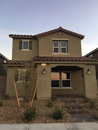 3533 Punta Tersiva Ln Photo 1