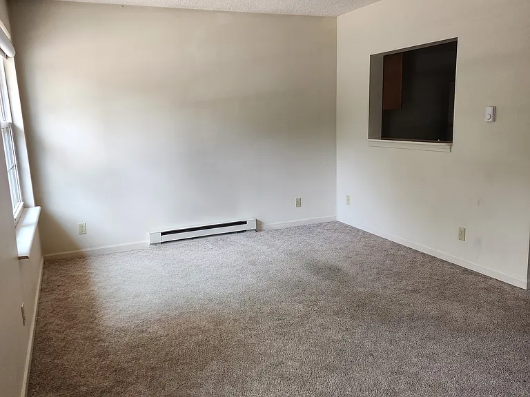 117 W Polk Ave #2 — Photo 3