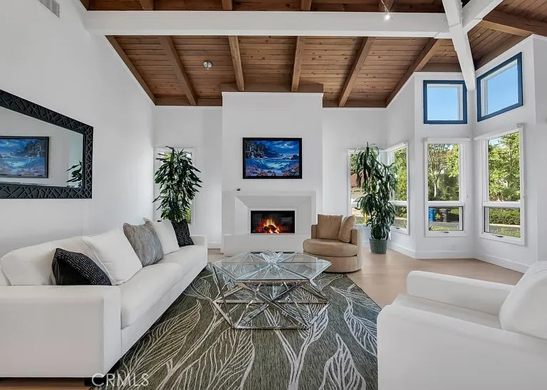 4514 Rayburn St — Photo 30