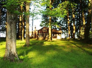 372 Sylvania Rd, Slippery Rock, PA 16057