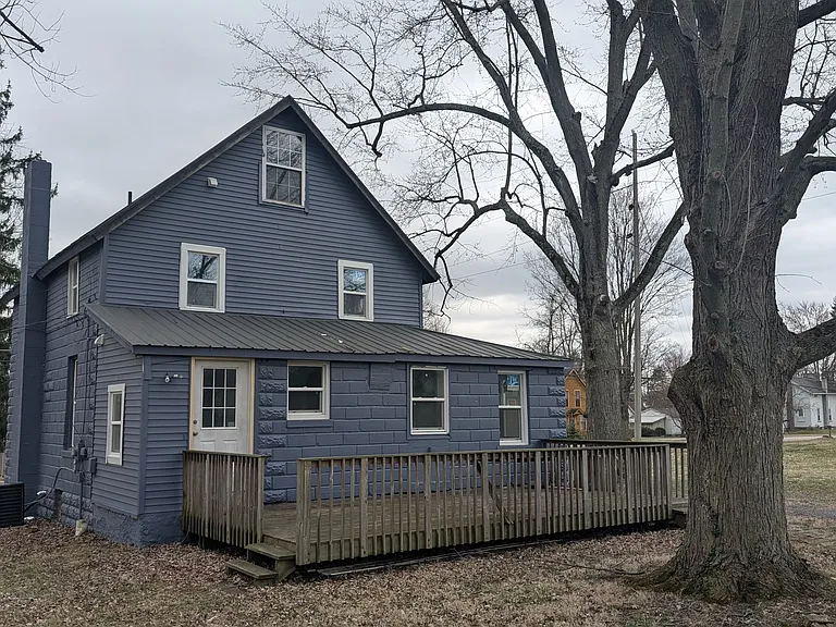 27 Warner St — Photo 8