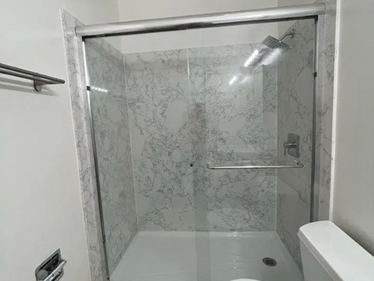 1508 Parker St #D — Photo 11