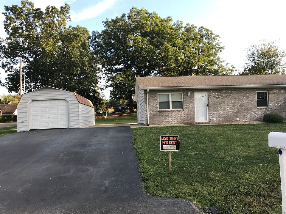 1st image of 46421 Kelly Ave #B