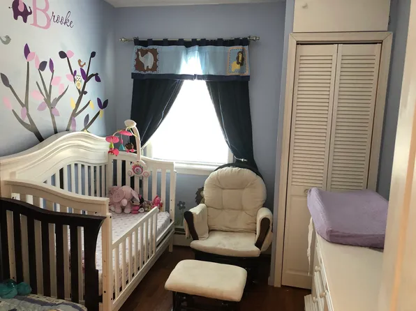 3701 Fillmore Avenue image 9 of 13