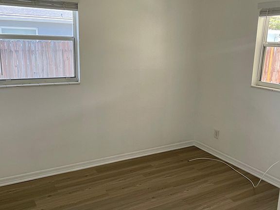 3rd image of 783 73rd Ave N