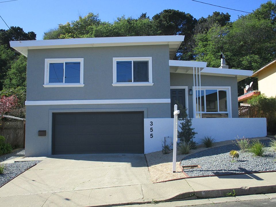 1st image of 355 Arbor Dr