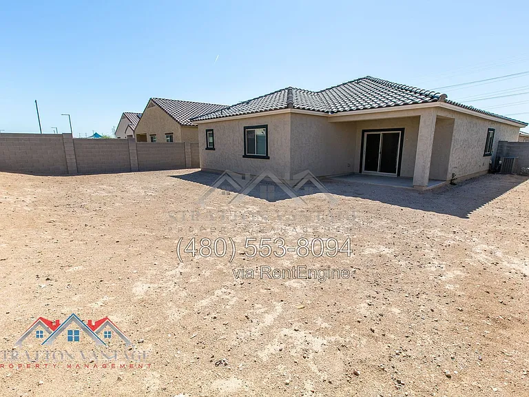 24530 W Flores Dr — Photo 44