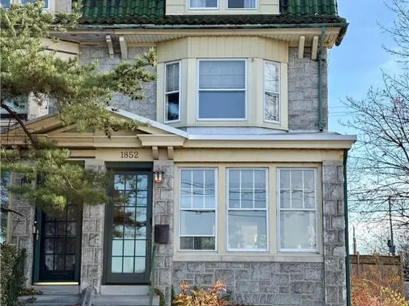 1852 Chew St, Allentown, PA 18104