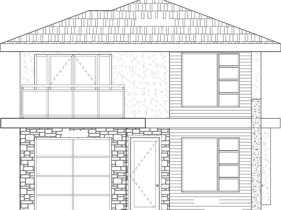 1st image of 1061 Prospect Ave Lot 1