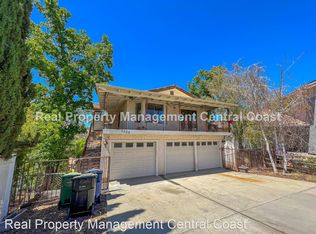 5089 Meadow Lark Ln, Paso Robles, CA 93446