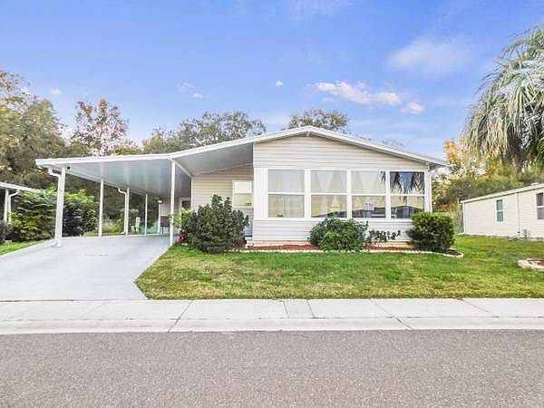 1st image of 6245 Twilight Dr