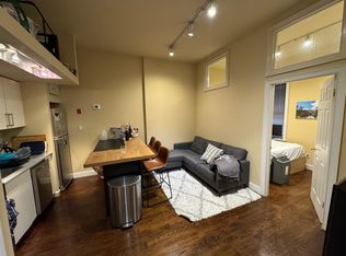 329 Lexington Ave #4B, New York, NY 10016