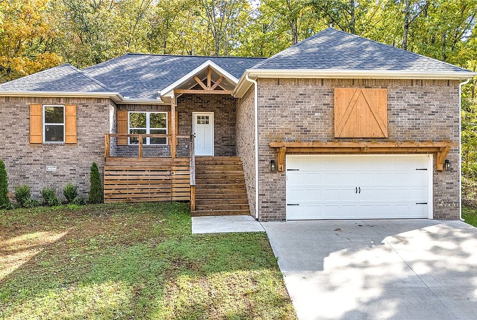 1st image of 4 Beal Ln