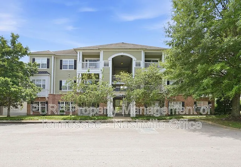 8431 Callabee Way #4 — Photo 1