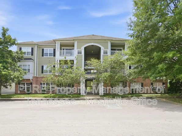 8431 Callabee Way, Antioch, TN