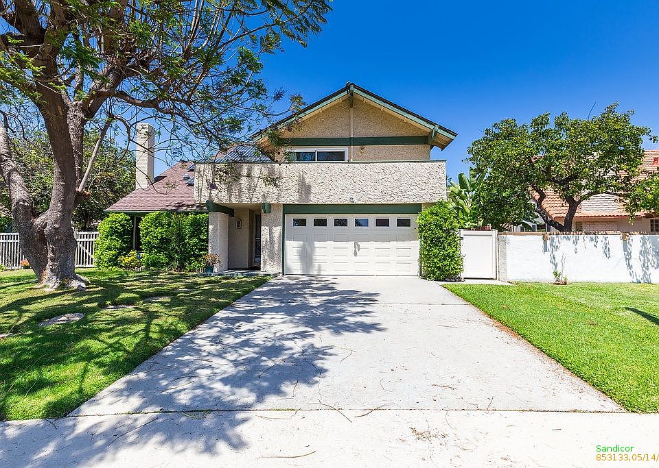 1st image of 1385 Don Carlos Ct