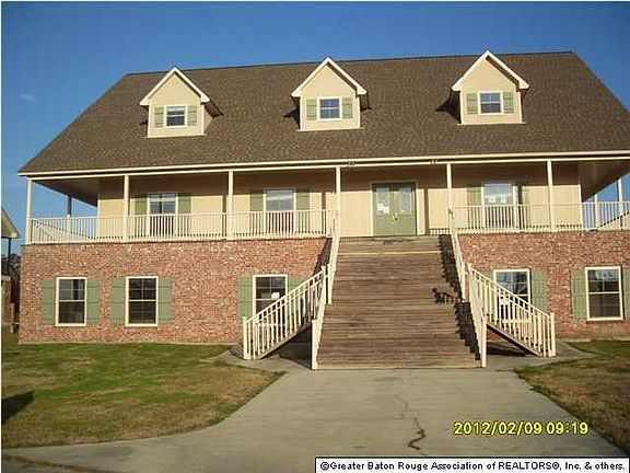 2nd image of 18447 Amite Acres Dr