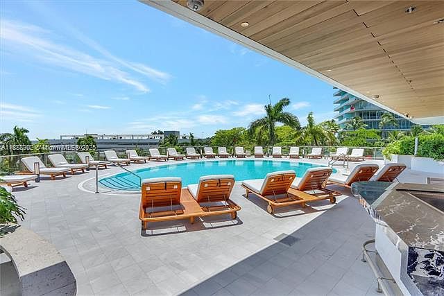 1st image of 2655 S Bayshore Dr #33-405
