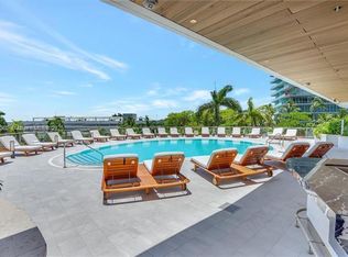 2655 S Bayshore Dr #33-405, Miami, FL 33133