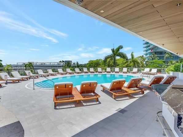 2655 S Bayshore Dr #33-405