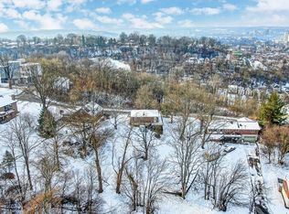 1127 Locust Ave, Dayton, KY 41074