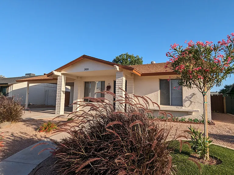 2035 E Cornell Dr — Photo 42
