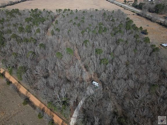 3rd image of 0 County Road 3216