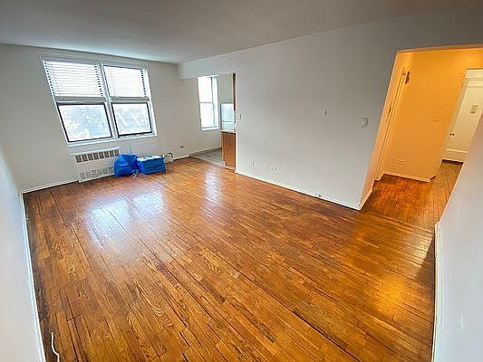 1st image of 8829 Fort Hamilton Pkwy #2B