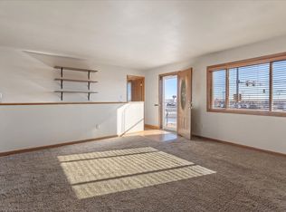 2930 E 8th St, Cheyenne, WY 82001