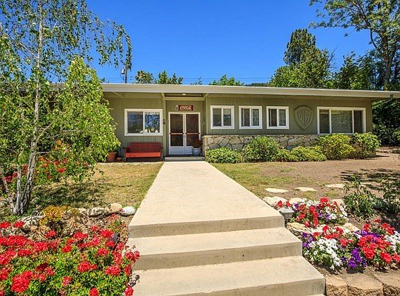 1461 El Cerrito Dr-5