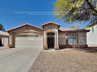 5946 N 74th Dr, Glendale, AZ 85303