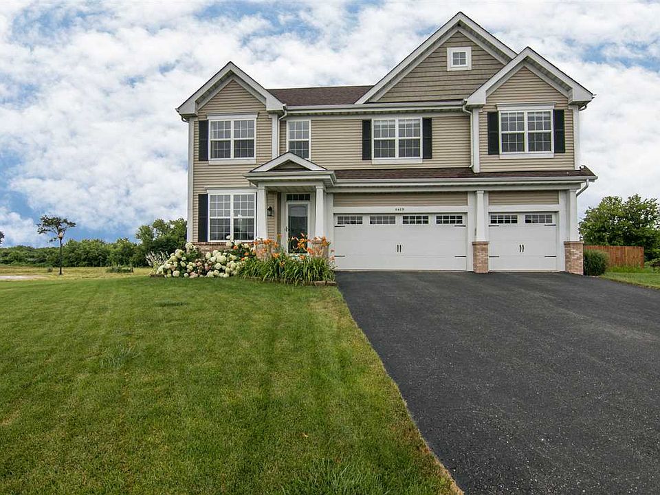 1st image of 5489 Nashua Dr
