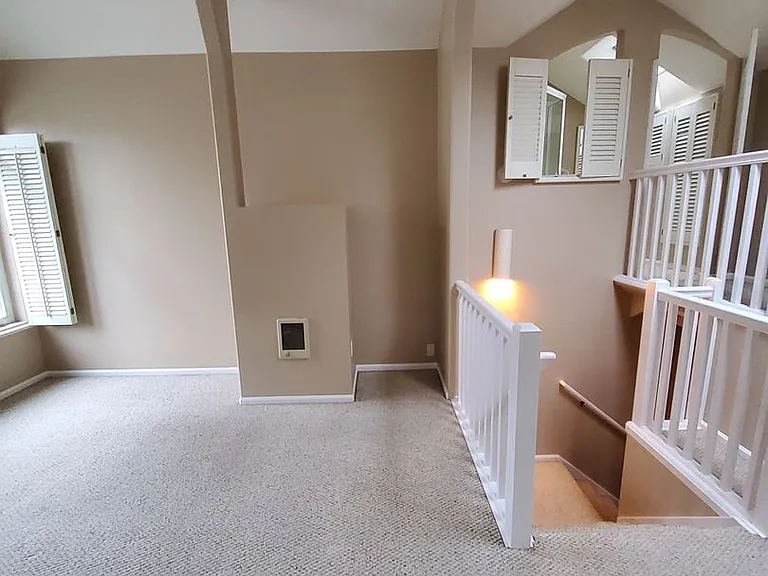 32573 SW Juliette Dr — Photo 16