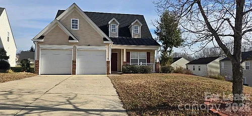 10623 Campion Ct Photo 1