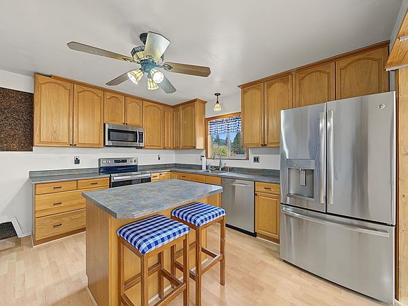 4th image of 601 Rio Grande St