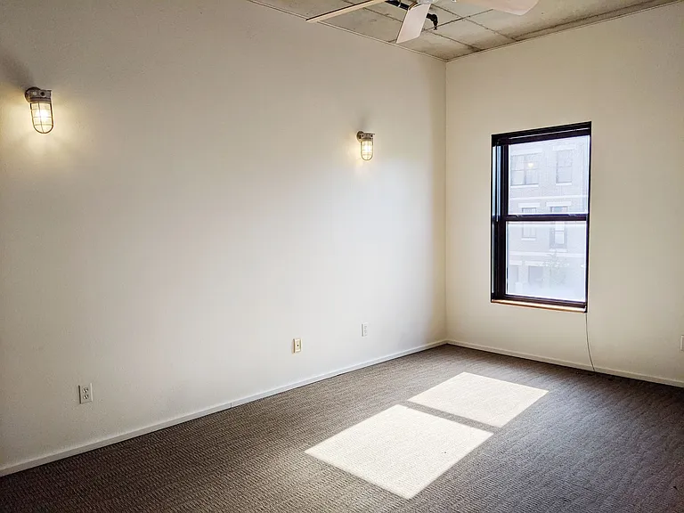 Mercury - Residential — Photo 113
