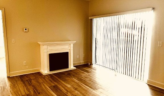 2nd image of 7001 Lenox Village Dr